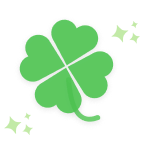 lucky-lottery