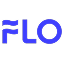 FLO 무제한 듣기