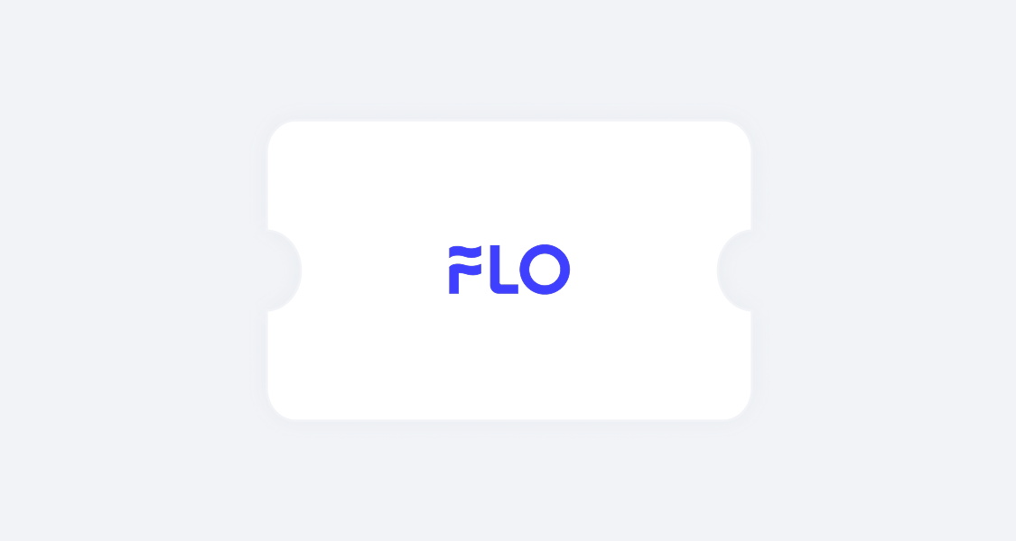 FLO 무제한 듣기