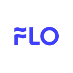 FLO 무제한 듣기