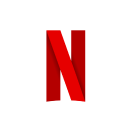 Netflix Logo