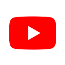 Youtube Premium Logo