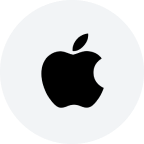 애플 크리에이터
스튜디오