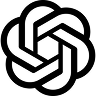 ChatGPT 파티형