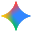 Google AI