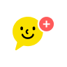 카카오
이모티콘 플러스