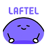 라프텔