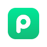 플랭 프리미엄