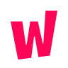 왓챠