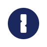1Password