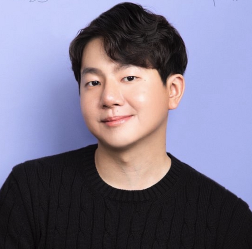 김민재