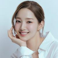 박민영