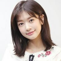 정소민