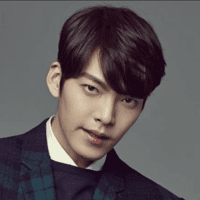 김우빈