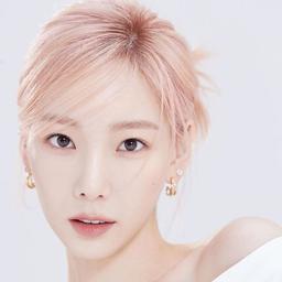 태연